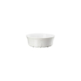 Baronesse Weiss small Bowl (Set of 6)